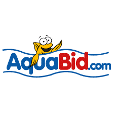 AquaBid Bitcoin
